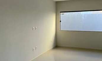 Imagem 6: Casa em condomínio fechado! Agende uma visitar agora mesmo!