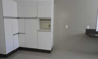 Imagem 5: Casa com 4 quarto(s) no bairro RibeirÃo do Lipa em Cuiabá - MT