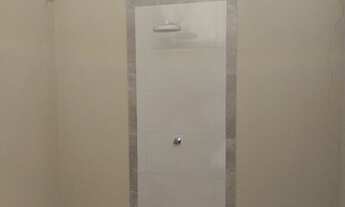 Imagem 3: Excelente casa residencial São Marcus