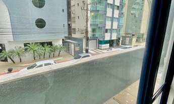 Imagem 6: Apartamento à venda, Centro, Balneário Camboriú, SC