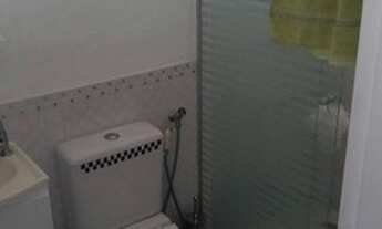 Imagem 5: Santa Terezinha - Parque São Cristovão