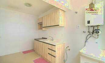 Imagem 6: Vendo apartamento de três dormitórios no Bairro Bom Fim em Porto Alegre