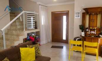 Imagem 6: Yerras de atibaia