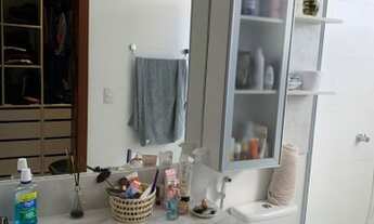 Imagem 6: Casa para venda no Condomínio Terras Alphaville