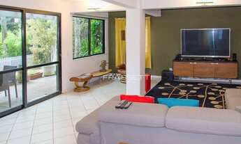 Imagem 5: Casa, Lagoa, 3 Andares, Piscina, 2 Vagas