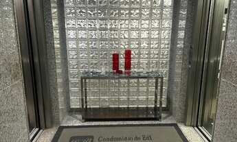 Imagem 3: Apartamento para venda com 110 metros quadrados com 3 quartos em Boa Viagem - Recife - PE