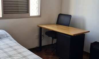Imagem 7: BELO HORIZONTE - Apartamento Padrão - Gutierrez