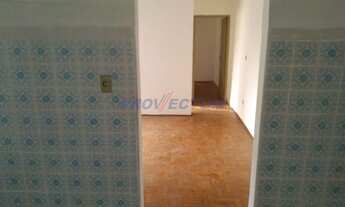 Imagem 5: Casa - Jardim Paulicéia - Campinas