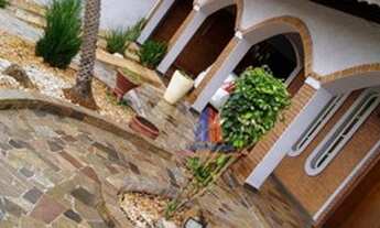 Imagem: Casa com 3 dormitórios à venda, 220 m²