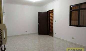 Imagem: Sobrado com 3 dormitórios à venda, 500