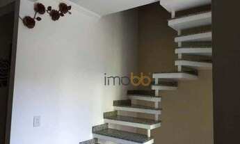 Imagem 7: Casa com 3 dormitórios à venda, 125 m²- Condomínio Villagio Green Day - Sorocaba/SP