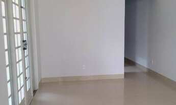 Imagem 4: Casa no Santa Cruz ll com 3 dormitórios à venda, 104 m² por R$ 400.000 - Santa Cruz II - C