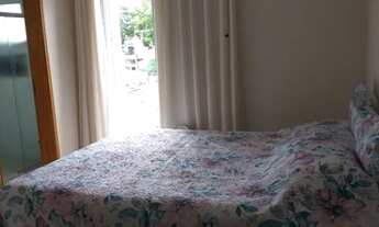 Imagem 6: Apartamento com 3 dormitórios à venda, 90 m² por R$ 456.000 - Campestre - Santo André/SP