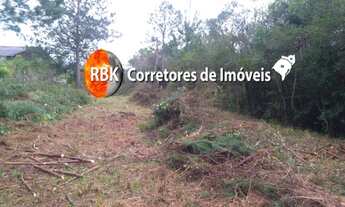 Imagem 4: Área de Terra 3.740 m² no Melhor de Glorinha de barbada!!!