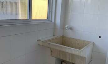 Imagem 4: Apartamento para aluguel com 50 metros quadrados com 2 quartos