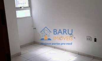 Imagem 4: Sala para alugar, 85 m² por R$ 3.900,00/mês - Higienópolis - São Paulo/SP