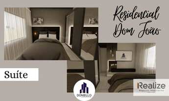 Imagem 7: Apartamento a venda - Itajuba - Barra Velha/SC