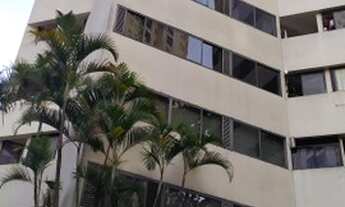 Imagem 2: Duplex para venda tem 128 metros quadrados com 3 quartos em Jardim Parque Morumbi - São Pa