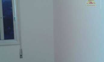 Imagem 7: Apartamento residencial à venda, Alto Petrópolis, Porto Alegre