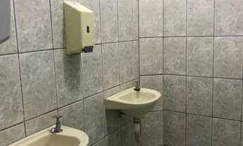 Imagem 7: Galpão, 310 m² - venda por R$ 1.100.000,00 ou aluguel por R$ 7.500,00/mês - Conceição - Di