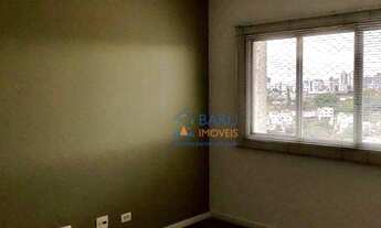 Imagem 5: Apartamento com 2 dormitórios à venda, 70 m² por R$ 530.000 - Lapa - São Paulo/SP