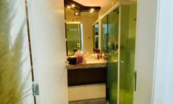 Imagem 7: VENDA: Apartamento com 2 dormitórios à venda - Fazenda - Itajaí/SC