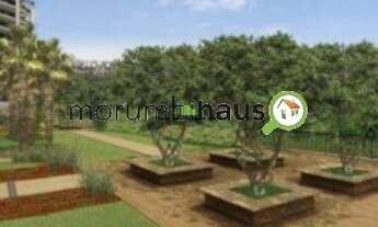 Imagem 7: Panamby - Impecável - Vista para o verde