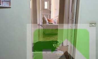 Imagem 4: Casa para Venda em Indaiatuba, Centro, 2 dormitórios, 2 banheiros, 2 vagas