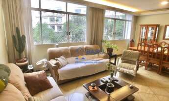 Imagem: Apartamento com 3 dormitórios à venda