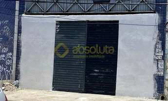 Imagem 2: Galpão para Locação em Afogados