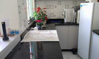 Imagem 6: Linda Casa no bairro Rio Vermelho