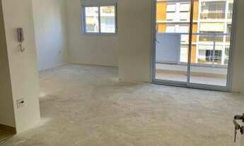 Imagem: Studio com 1 dormitório à venda, 42 m²