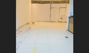 Imagem 5: Loja para alugar, 200 m² por R$ 20.000,00/mês - Caminho das Árvores - Salvador/BA