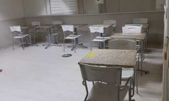 Imagem 6: Vende-se loja no Shopping Itaigara - 320m² Ótima para restaurante!