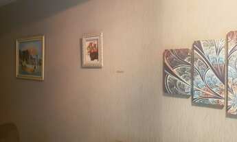 Imagem 7: Venda - Area Privativa no Bairro Ouro Preto