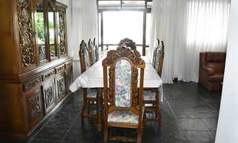 Imagem: Apartamento com 3 dormitórios à venda