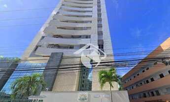 Imagem: Cond. Solarium Residence - Farolândia