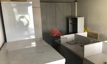 Imagem 5: Sala Comercial à venda, Centro, Niterói -