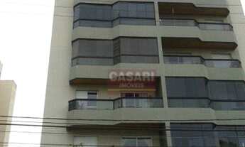 Imagem: Apartamento com 3 dormitórios à venda