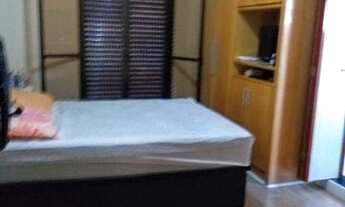 Imagem 6: Sobrado com 3 dormitórios à venda, 285 m² - Parque Terra Nova II - São Bernardo do Campo/S