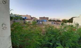 Imagem: Ribeirao Preto - Terreno Padrão - Jardim