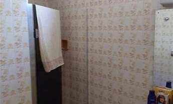 Imagem 7: Sobrado Ótimo Lapa