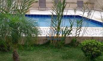 Imagem 3: Apartamento com 2 dormitórios à venda, 68 m² por R$ 650.000,00 - Vila Clementino - São Pau