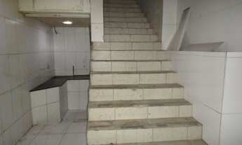 Imagem 4: LOJA NITERÓI CENTRO