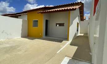 Imagem: MEGA FEIRÃO