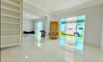 Imagem 2: Chácara com 3 dormitórios à venda, 1000 m² por R$ 1.250.000,00 - Parque Residencial Tancre