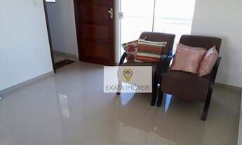 Imagem 4: Apartamento 2 quartos, Terra Firme/ Rio das Ostras!