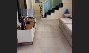 Imagem 4: Sobrado com 3 dormitórios à venda, 258 m² por R$ 950.000,00 - Cipava - Osasco/SP