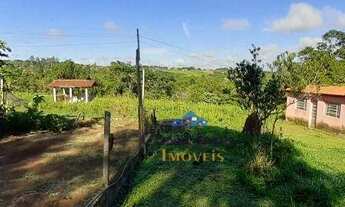 Imagem 4: Belo SÍTIO à venda - Itarassu - Capela do Alto/SP