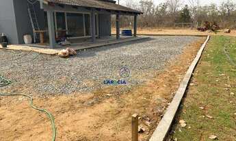 Imagem 7: Casa Cond vivendas primavera